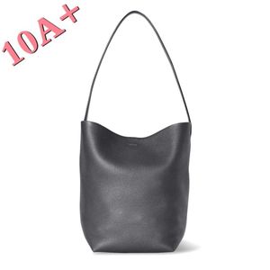 Hobo the Bags Row Shoulder Cross Sacks Body Designers Womens Waterproof Stuff Beach Lady Bag Handbags Luggage Park Tote Wallets 230727