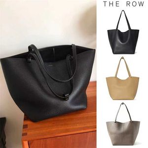 Underarm Tote Classic Mens Bag Travel Travel Man Trace Designers the Luxurys Row Womens Shopper Conder Mother Handbag Crossbod