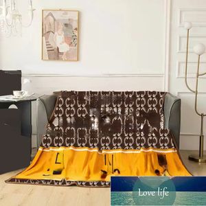 أعلى المنزل رمي البطانيات المصمم أريكة ورقة السرير غطاء الفانيلا دافئ رمي بطانية للأطفال البالغين