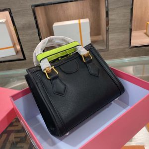 Designerskie torby luksusowe projektanci bambus stawu ramię damskie torebki pachowe Fashions Klasyka Księżyc skórzana torebka moda luksurys marki crossbody torebki