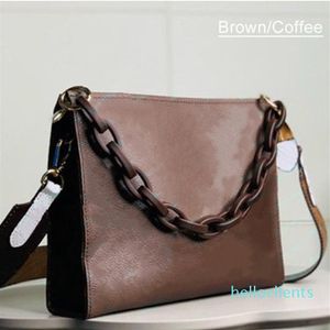 Saco de lavagem bolsas bolsas moda woemne tote sacos couro com alça senhoras bolsa clutchbags kits de higiene pessoal wallet2213