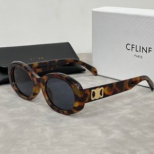 Occhiali da sole rettangolari firmati da uomo Tonalità da esterno Moda classica Occhiali da sole da donna per donna Occhiali Colore misto Opzionale Firma triangolare Gafas Para El Sol De