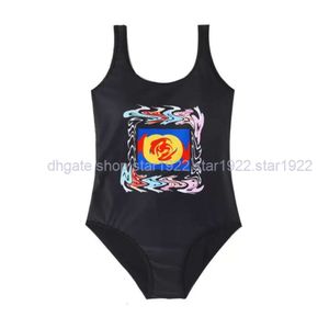 Women's Swimwear Gathered Bikini Bandage Bikini Suit Swimsuit Sexy Beach Suit Swimsuit