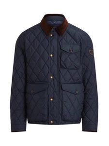 2024 New High-End Men 's Jacket-Fashion-Forward Gentleman을위한 프리미엄 야외 캐주얼 마모