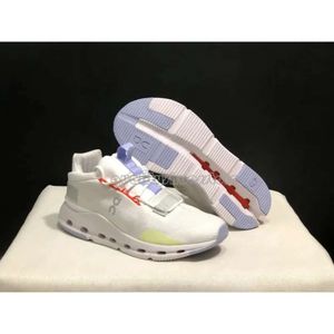 Scarpe firmate Cloudmonster Scarpe da corsa Uomo Donna Cloud Monster Clouds Eclipse Curcuma Ferro Hay Lumos Nero Trainer Sneaker Moda casual Taglia MAX 36-45 622