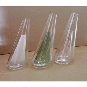 Puffco Spare Glass fvhedt hdtfh gfhetghwrhg 240127