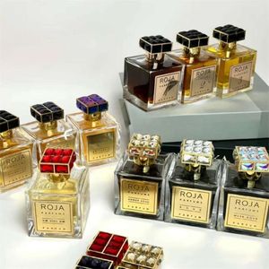 Roja parfüm harrods aoud elysium enigma burlington iksir skandal kokusu erkekler için kadınlar için kadınlar için uzun süreli koku yüksek kaliteli sprey ücretsiz gemi 181 712 en yüksek ve