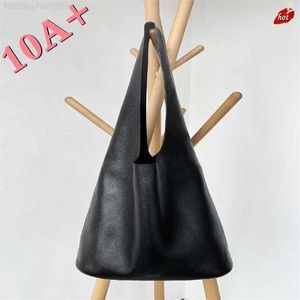 Reihe 10a+Geldbörsen Tasche Designer Luxus High für Damenhandtaschen Umhängetasche 7a Große Kapazität Totes Qualität Mehrfarbig Mode Lnclined Schulter Schwarz Walle 5d5w