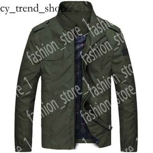 Stones Fashion Stones Island Jacket Compagnie CP Jacket Ytterkläder Tracksuit Badges Zipper Shirt Jacket Loose Style Spring Men Top Oxford Portable CP Grapestone 21