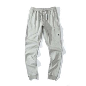 Novo 20FW Moda Mens Womens Designer Marca Sports Pant Sweatpants Corredores Casual Streetwear Calças Roupas de Alta Qualidade