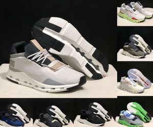 2024 Federer Pearl womans nova Form Nova Tennis White Running Shoes 2023 man Shock s sneakers men women Designer Woman RUN dhgate Iron Leaf 545