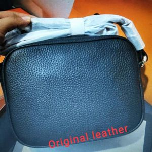 Yüksek kaliteli tasarımcılar çanta cüzdan deri çanta kadınlar çapraz çanta moda omuz çantaları151z