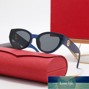 for man woman polarized op quality sun glasses sunglasses fashion t lenses leather case cloth box accessories everything Factory202N