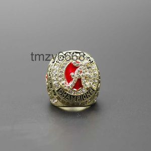 2020 NCAA University of Alabama Championship Ring Sec Wuw2