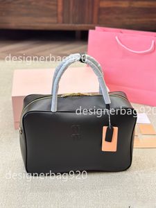 borsa del progettista valigetta tote bag delle donne borsa a tracolla croce borsa a tracolla tote borsa soff bianco borsa a tracolla borse da lavoro per nero pochette borse più popolari