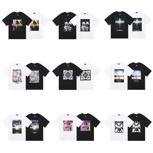 shirt designer shirts Summer Sleeve tshirt Shirt Tees T-shirt