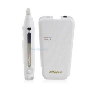 Корея Plagen Fibroblast Plasma Pen Jet подтяжка век морщин веснушки удаление татуировок Красота плазменная ручка Plagen Device