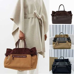 Crossbody 7A High Bag torebki luksusowe torebki Duża TOSES dla projektantów Women Row Quality wielokolorowe modne mody lnclinowane czarne walle IK62