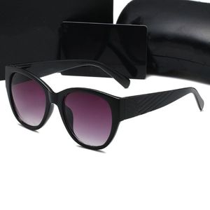 Lüks Marka Tasarımcı Güneş Gözlüğü Erkekleri Kadın Güneş Gözlükleri UV400 Kedi Gözleri Çerçeve Retro Moda Gok Gogle Bayanlar Vintage Güneş Gözlüğü Gözlük3141
