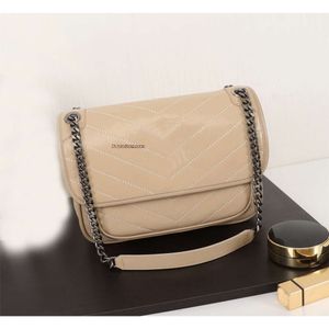 Famoso designer clássico de luxo das mulheres famosa bolsa ombro 2023 multi cor moda carta bolsa aaa m8894s