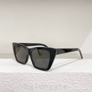 Mulheres óculos de sol na moda 276 Mica moda popular crianças óculos de sol na moda homme óculos luxo verão preto dirigindo mulheres de grandes dimensões lunette de soleil pj020