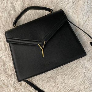 Lady Famous Designers Cross Body Shoulder Bags Totes Hasp Flap Interior Compartment Coin Pouch Long Wallets Casual Practical Popul3126