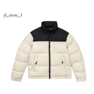 North Donna Inverno Northface Puffer Jacket Designer Donna Uomo e Lusso Moda Finto Shearling Northface Cappotti Donna in pelle scamosciata The Northface Jacket Face Coat 2461