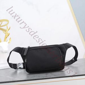 Bolsa crossbody cintura saco mensageiro de alta qualidade das mulheres dos homens bolsa de ombro carteira designer de moda saco de luxo de alta qualidade