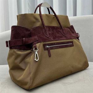 7A Bag Designer Luksus dla damskich torebek Crossbody torebki o dużej pojemności Wysokiej jakości wielobarwne moda lnclined Black Walle 1p5N
