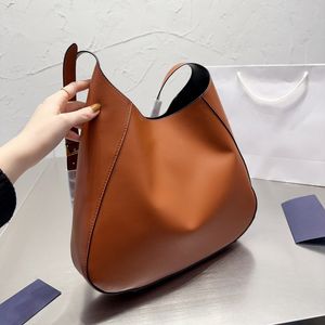 محفظة جلدية سوداء الفخامة الأكياس الكبيرة الكتب كتاب Luxurys Lady Women Totes Handbag محفظة المحفظة