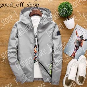 Designer Stones Island Jaqueta Hoodie Calças Camisola Carga Clássico Mens Mulheres Crachá Camisola Camisa Carga Pull Pulôver Treino Manga Longa Curto Grapestone 85