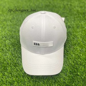 ess Hat Baseball Cap with Letters ins ins insing hats fashion ess sun hats hats embroidery sunbonnet for ess baseball cap men and womeno 6629
