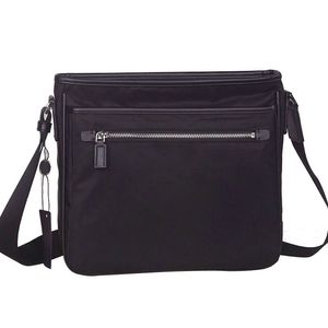 275 klassische Marken Umhängetaschen, Tragetaschen, hochwertige Top-Handtaschen, Segeltuch, Luxusdesigner, Männer, Frauen, Mode, Outdoor-Sport, Handy, Kreditkarte, Aufbewahrungstasche, 26 x 22 x 9 cm