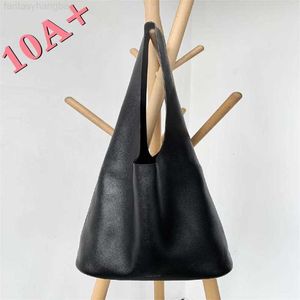 Umhängetasche im Reihenstil 10a + einfache Designertaschen aus Litschi-Leder, Kuh, große Handtasche mit kleiner Körnung, klassisches Fa4 5xht