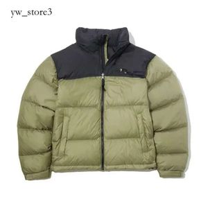 North Мужчины Женщины Хлопок Northface Down Parka Куртка с капюшоном и длинными рукавами Ветровки The Northface Jacket Пуховая верхняя одежда Повседневная мужская толстая теплая куртка Northface Puffer 5876