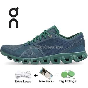 Scarpe firmate Cloudmonster Scarpe da corsa Uomo Donna Cloud Monster Clouds Eclipse Curcuma Ferro Hay Lumos Nero Trainer Sneaker Moda casual Taglia MAX 36-45 155