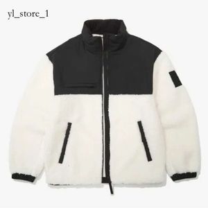 North Donna Inverno Northface Puffer Jacket Designer Donna Uomo e Lusso Moda Finto Shearling Northface Cappotti Donna in pelle scamosciata The Northface Jacket Face Coat 2181