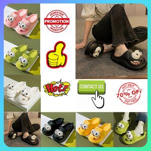 Ücretsiz Nakliye Tasarımcı Kabarık Slipper Platform Terlik Terlikleri Yün Ayakkabıları Gerçek Deri Klasik Klasik Anti-Slip Giyim Dayanıklı Marka Sıradan Kadın Kaydırıcı 36-41