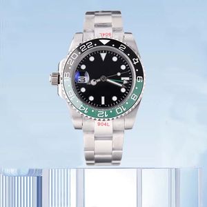 designer watches for 904 stainless steel mechanical automatic Wrist Watches High Quality waterproof sapphire Top Luxury Brand Clock Fashion accessories watch