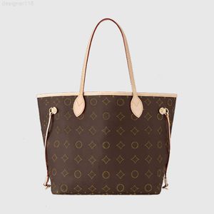 Женские сумки известного бренда, лучшие дизайнерские сумки на плечо с диагональю, новые кожаные роскошные женские сумки 2024 года
