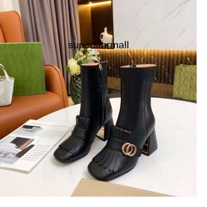 러닝 브랜드 여자 Gglies Boots S157 이탈리아 운동화 남자 고급 트레이너 진짜 가죽 운동화 신발 에이스 디자이너의 Shoebrand Casual 02 Shoes UVFP