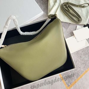 High Quality Tote Bag Luxurys Handbags Designer Women Underarm Bag Hobo Crossbody Bags Travel Shopping Multifunctional Bag