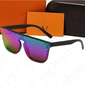 G G CD TB FF H FLOWER GREENTSESSES مع مصمم رسائل العلامة التجارية Sun Glasses Women Men Esisex Travel Sunglass Black Gray Beach A