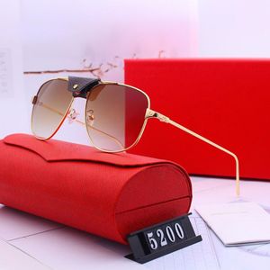 Men women sunglasses fashion Nose bridge covering holster lens oversized frame top quality goggle Oculos De Sol with Leather Case 238H