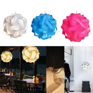 30PCS PP CARD CARTERATIONS LAMPS LARPSSADE IQ IQ Intelligence قلادة ضوء الظل DIY إكسسوارات الضوء الإبداعي D2.0