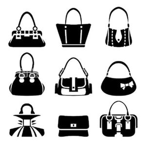 Maßgeschneiderte Tasche Designer-Tasche Handtasche Umhängetasche Umhängetasche Messenger-Tasche Portemonnaie-Rucksack für Damen und Herren fashionbag_1