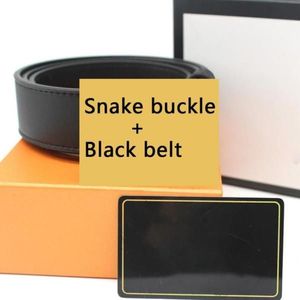 حزام الموضة أحزمة ذهبية الفضة البرونزية Business Womensbelt Metal Menbelts كاملة الجلود الجلدية