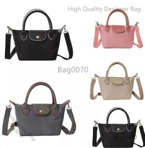 designer bag tote bag Luxury Designer Bag Shoulder Bag Large Capacity Tote Bag Best Gift Tote Bag High Quality Fashion Casual Mom Bag Womens Shopping Bag 003