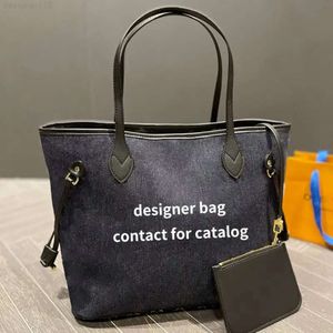 Großhandel 1 1 Kopie Replikate Geldbörsen und Handtaschen Luxus Damen Beliebte Damen Designer Handtaschen Berühmte Marken Brieftasche Umhängetaschen