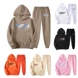 Homme kapüşonlu sweatshirtler erkek kadın tasarımcısı kapüşonlu erkek giyim cadde baskısı hoodies pullover kış sweatshirt